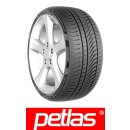 Petlas Snowmaster 2 Sport XL 215/45 R18 93V