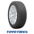 Toyo Proxes Comfort SUV XL 225/55 R18 102W