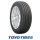 Toyo Proxes Comfort SUV XL 225/55 R17 101W