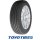 Toyo Proxes Comfort XL 185/60 R15 88H