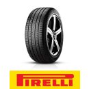 Pirelli Scorpion Verde AS 235/60 R16 100H