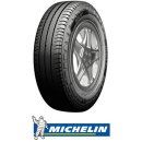 Michelin Agilis 3 MO-V 235/65 R16C 115R