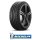Michelin Pilot Sport 5 XL 225/50 R18 99Y