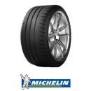 Michelin Sport CUP 2 R Connect N0 XL 295/30 R20 101Y
