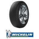 Michelin Pilot Alpin 5 SUV 255/40 R22 103V