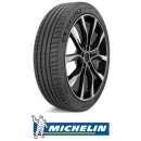Michelin Pilot Sport 4 SUV MO1 XL 295/35 R21 107Y
