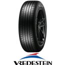 Vredestein Ultrac XL 245/40 R17 95Y