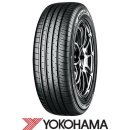 Yokohama BluEarth-XT AE61 RPB XL 225/50 R18 99V