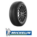 Michelin CrossClimate 2 ZP 225/45 R18 95Y