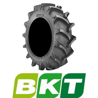 BKT TR171 6.00 -12 74A8 6PR TT
