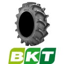 BKT TR171 6.00 -12 74A8 6PR TT