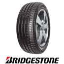 Bridgestone Alenza 001 Xlao 285/45 R20 112H