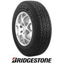 Bridgestone Bridgestone Dueler H/T 687 215/70 R16 100H