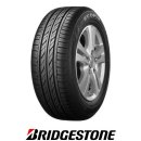 Bridgestone Ecopia EP 150 195/55 R16 87V