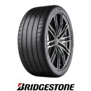 Bridgestone Potenza Sport XL 255/45 R22 107W