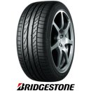 Bridgestone Potenza RE 050 A AO 245/45 R17 95Y