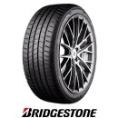 Bridgestone Turanza T005 B-Silent MO-S XL 255/40 R20 101Y