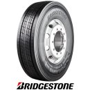 Bridgestone Duravis R-Steer 002 315/80 R22.5 156L