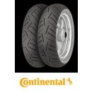 Continental ContiScoot Front 100/80-16 50P
