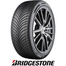 Bridgestone Turanza All Season 6 XL Enliten 205/55 R16 94V