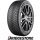 Bridgestone Turanza All Season 6 XL Enliten 235/60 R18 107V