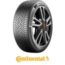 Continental AllSeasonContact 2 Seal 215/55 R18 95T