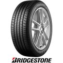 Bridgestone Turanza 6 Enliten XL 195/45 R16 84V