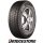 Bridgestone Duravis All Season 235/65 R16C 115R