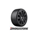 Bridgestone Potenza Sport FR 255/40 R21 102Y