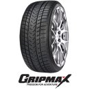 Gripmax Pro Winter XL 215/35 R18 84V