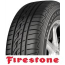 Firestone Destination HP XL 235/75 R15 109T