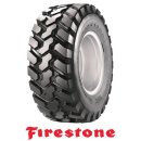 Firestone Duraforce UT 400/70 R20 149A8