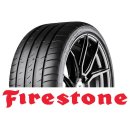 Firestone Firehawk Sport XL 225/45 R18 95Y