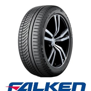 Falken Euroall Season AS220 Pro 305/45 R20 116W