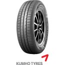 Kumho Ecowing ES31 185/55 R14 80H