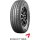 Kumho Ecowing ES31 XL 195/65 R15 95H