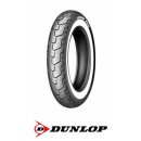 Dunlop D402 WWW H/D MT90 B16 74H