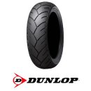 Dunlop D 423 200/50 R17 75V