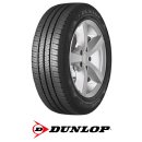 Dunlop Econodrive LT 215/75 R16C 116/114R