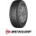 Dunlop Econodrive AS 205/75 R16C 113/111R