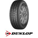 Dunlop Econodrive AS 215/65 R15C 104/102T