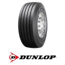 Dunlop SP 246 215/75 R17,5 136J