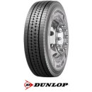 Dunlop SP 346 215/75 R17,5 126M