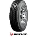 Dunlop SP 362 315/80 R22,5 156K