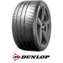 Dunlop Sport Maxx Race 2 N2 XL FR 295/30 ZR20 101Y