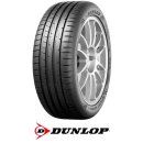 Dunlop Sport Maxx RT 2 XL FR 265/35 ZR19 98Y