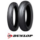 Dunlop Sportmax Q-Lite 110/70 -17 54H
