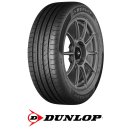 Dunlop Sport Response XL 235/55 R17 103V
