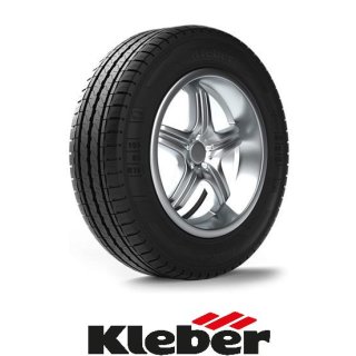 Kleber Transpro 2 205/65 R16C 107T