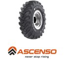 Ascenso MPB400 16.0/70 -20 145G 14PR